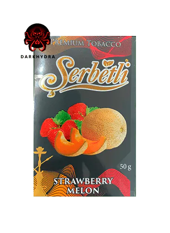 https://darkhydra.shop/wp-content/uploads/2018/02/SERBETLI.png