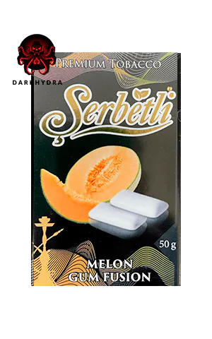 https://darkhydra.shop/wp-content/uploads/2018/02/SERBETLI.png