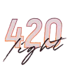 https://darkhydra.shop/wp-content/uploads/2021/09/420-light-1.png