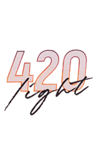 https://darkhydra.shop/wp-content/uploads/2021/09/420-light-1.png