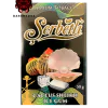 https://darkhydra.shop/wp-content/uploads/2018/02/SERBETLI.png