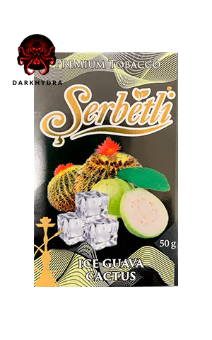 https://darkhydra.shop/wp-content/uploads/2018/02/SERBETLI.png