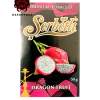 https://darkhydra.shop/wp-content/uploads/2018/02/SERBETLI.png