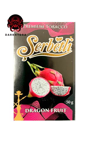 https://darkhydra.shop/wp-content/uploads/2018/02/SERBETLI.png