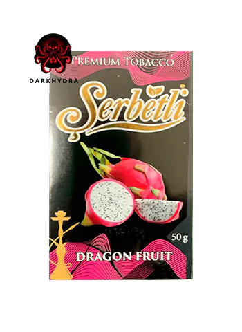 https://darkhydra.shop/wp-content/uploads/2018/02/SERBETLI.png