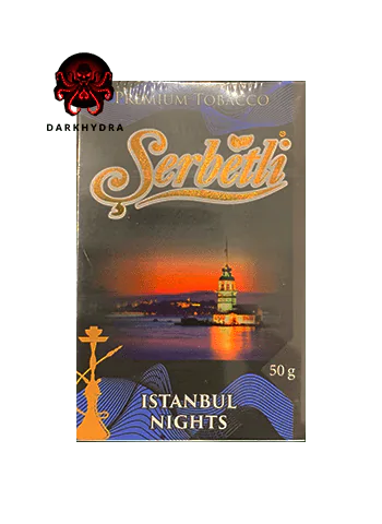 https://darkhydra.shop/wp-content/uploads/2018/02/SERBETLI.png