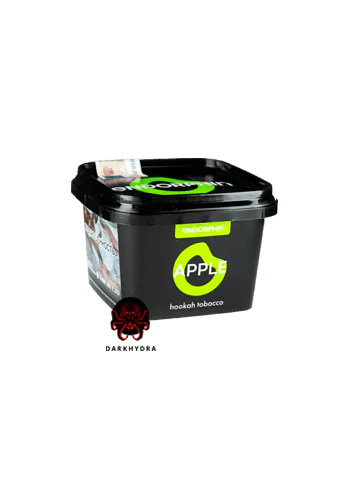 https://darkhydra.shop/wp-content/uploads/2021/09/endorphin-logo-2.jpg