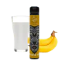 https://darkhydra.shop/wp-content/uploads/2021/04/Elf-bar-logo-2.png