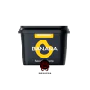 https://darkhydra.shop/wp-content/uploads/2021/09/endorphin-logo-2.jpg