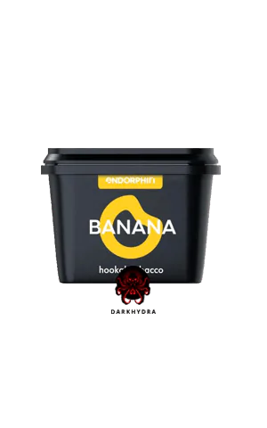 https://darkhydra.shop/wp-content/uploads/2021/09/endorphin-logo-2.jpg