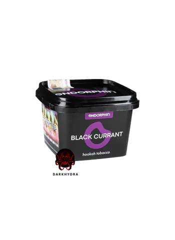 https://darkhydra.shop/wp-content/uploads/2021/09/endorphin-logo-2.jpg