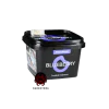 https://darkhydra.shop/wp-content/uploads/2021/09/endorphin-logo-2.jpg