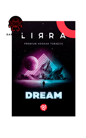 https://darkhydra.shop/wp-content/uploads/2021/05/logo-1.png