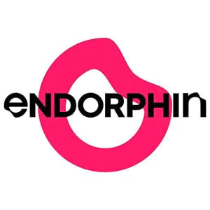 Табак Endorphin (Эндорфин) 60 грамм
