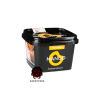 https://darkhydra.shop/wp-content/uploads/2021/09/endorphin-logo-2.jpg