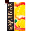 https://darkhydra.shop/wp-content/uploads/2019/10/jibiar-logo-1.png