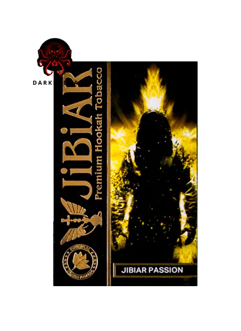 https://darkhydra.shop/wp-content/uploads/2019/10/jibiar-logo-1.png