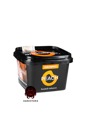 https://darkhydra.shop/wp-content/uploads/2021/09/endorphin-logo-2.jpg