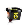 https://darkhydra.shop/wp-content/uploads/2021/09/endorphin-logo-2.jpg