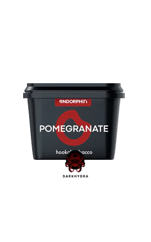 https://darkhydra.shop/wp-content/uploads/2021/09/endorphin-logo-2.jpg