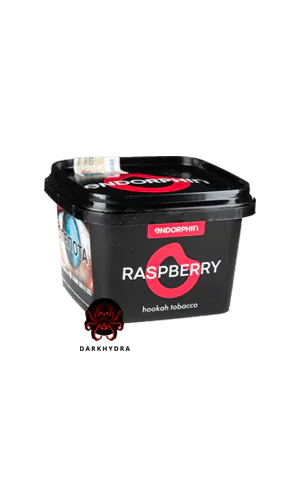 https://darkhydra.shop/wp-content/uploads/2021/09/endorphin-logo-2.jpg