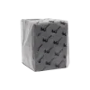 https://darkhydra.shop/wp-content/uploads/2020/09/ugol-phoenix.png