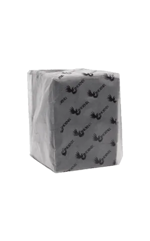 https://darkhydra.shop/wp-content/uploads/2020/09/ugol-phoenix.png