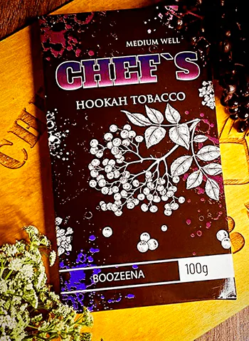 https://darkhydra.shop/wp-content/uploads/2021/04/tabak-chefs_logo-1.png