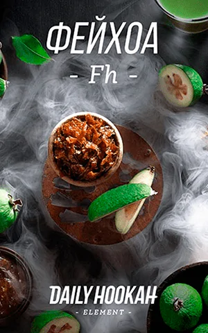 https://darkhydra.shop/wp-content/uploads/2019/07/daily-hookah-logo-1.png