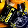 https://darkhydra.shop/wp-content/uploads/2021/04/tabak-chefs_logo-1.png