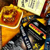https://darkhydra.shop/wp-content/uploads/2021/04/tabak-chefs_logo-1.png
