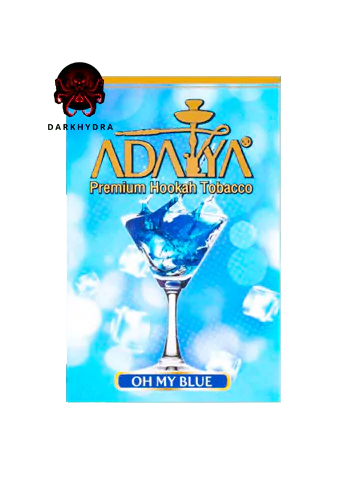 https://darkhydra.shop/wp-content/uploads/2018/02/adalija-1.png