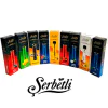 https://darkhydra.shop/wp-content/uploads/2018/02/SERBETLI.png