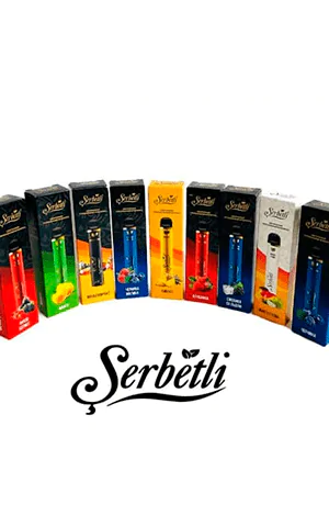 https://darkhydra.shop/wp-content/uploads/2018/02/SERBETLI.png