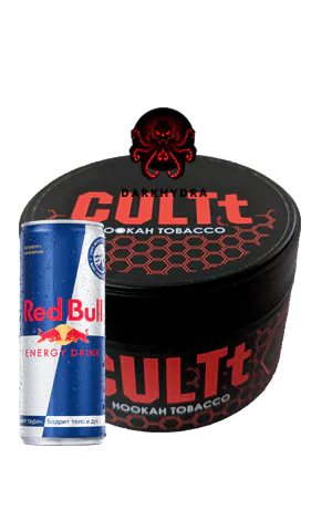 https://darkhydra.shop/wp-content/uploads/2019/04/cult-c76.png