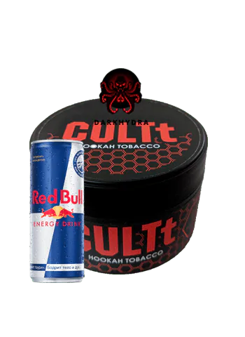 https://darkhydra.shop/wp-content/uploads/2019/04/cult-c76.png