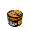 https://darkhydra.shop/wp-content/uploads/2022/02/BRUSKO-1.png