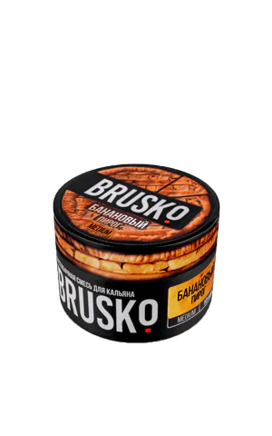 https://darkhydra.shop/wp-content/uploads/2022/02/BRUSKO-1.png