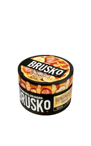 https://darkhydra.shop/wp-content/uploads/2022/02/BRUSKO-1.png