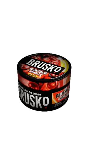 https://darkhydra.shop/wp-content/uploads/2022/02/BRUSKO-1.png