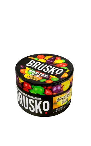 https://darkhydra.shop/wp-content/uploads/2022/02/BRUSKO-1.png