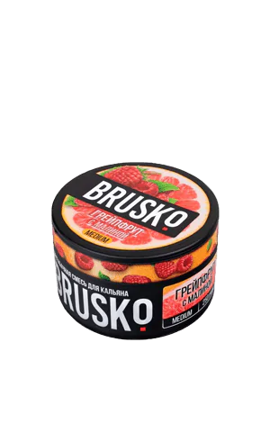 https://darkhydra.shop/wp-content/uploads/2022/02/BRUSKO-1.png