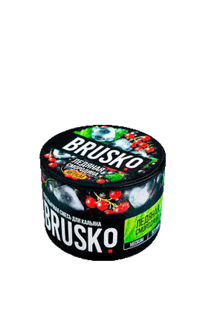https://darkhydra.shop/wp-content/uploads/2022/02/BRUSKO-1.png