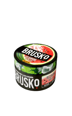 https://darkhydra.shop/wp-content/uploads/2022/02/BRUSKO-1.png