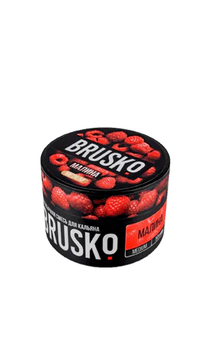 https://darkhydra.shop/wp-content/uploads/2022/02/BRUSKO-1.png