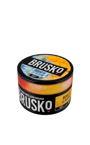 https://darkhydra.shop/wp-content/uploads/2022/02/BRUSKO-1.png