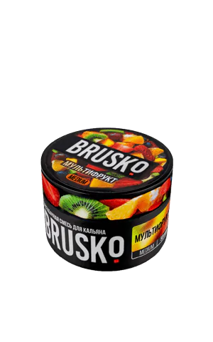https://darkhydra.shop/wp-content/uploads/2022/02/BRUSKO-1.png