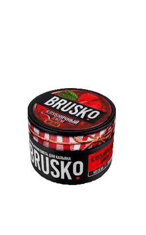 https://darkhydra.shop/wp-content/uploads/2022/02/BRUSKO-1.png