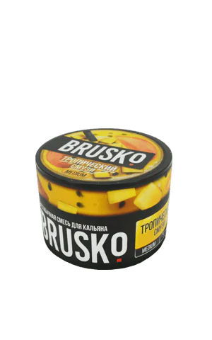 https://darkhydra.shop/wp-content/uploads/2022/02/BRUSKO-1.png
