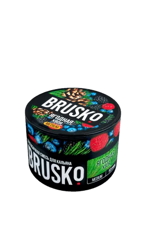 https://darkhydra.shop/wp-content/uploads/2022/02/BRUSKO-1.png